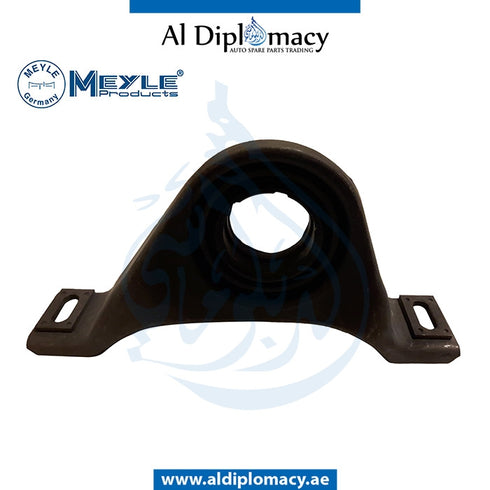 DRIVE SHAFT CENTER SUPPORT BEARING 0140410057 for Mercedes-Benz E Class W210 (1996-2002) models