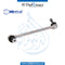Front Left STABILIZER Link, 0160600048 0160600085 for Mercedes-Benz CLS Class W212 (2009-2016) models, Part Number MEY-2123201189