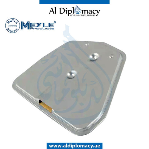 GEAR OIL FILTER 3001370002 3143160001 for BMW 7 Series E53 (1999-2006) models