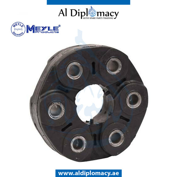 DRIVE SHAFT JOINT 3141520001 for BMW 1 Series E87 (2004-2007) models, Part Number MEY-26111225624