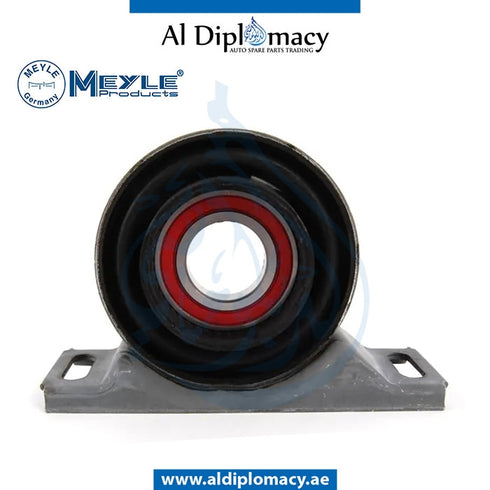 DRIVE SHAFT CENTER SUPPORT BEARING 3003612191 for BMW 3 Series E32 (1986-1994) models