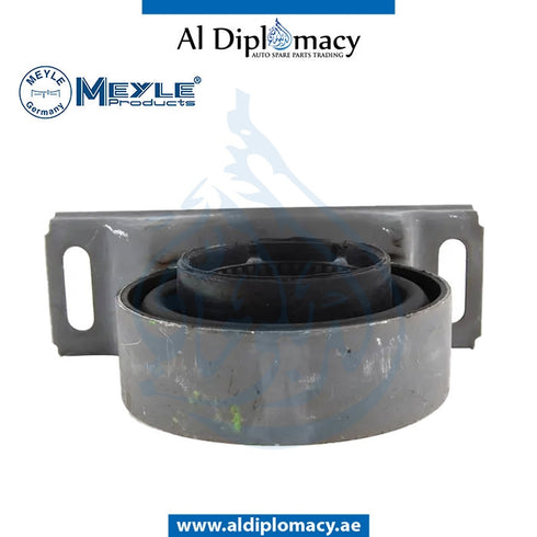 DRIVE SHAFT CENTER SUPPORT BEARING 3003612191 for BMW 3 Series E32 (1986-1994) models