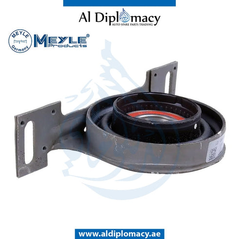 DRIVE SHAFT CENTER SUPPORT BEARING 3002612106 for BMW 3 Series E36 (1990-2000) models