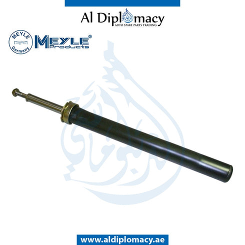 SHOCK ABSORBER INSERT for BMW 5 Series E34 (1987-1996) models, Part Number MEY-31321092283