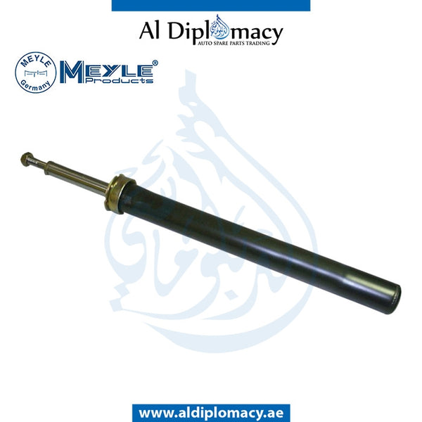 SHOCK ABSORBER INSERT for BMW 5 Series E34 (1987-1996) models, Part Number MEY-31321092283