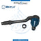 Left Right Outer STEERING BOX TIE Rod, OR for BMW X5 Series E53 (1999-2006) models, Part Number MEY-32106774335