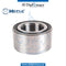Rear ANGULAR WHEEL BEARING for BMW 3 Series E36 (1990-2000) models, Part Number MEY-33411124358