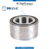 Rear ANGULAR WHEEL BEARING for BMW 3 Series E36 (1990-2000) models, Part Number MEY-33411124358