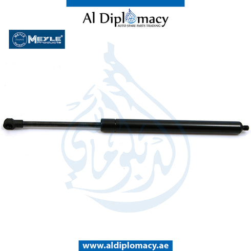 TRUNK LID GAS PRESSURIZED SPRING for BMW 5 Series E39 (1995-2003) models, Part Number MEY-51248222913