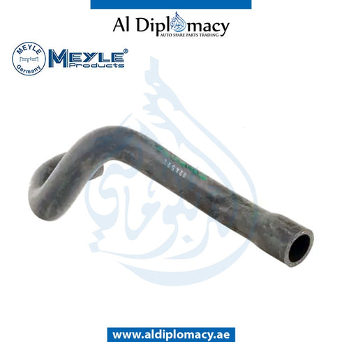 Hose, INLET 3196421105 for BMW Z1 Series E30 (1988-1991) models