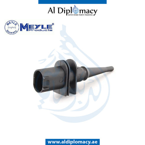 TEMPERATURE SENSOR for BMW 1 Series E87 (2004-2007) models