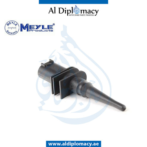 TEMPERATURE SENSOR for BMW 1 Series E87 (2004-2007) models, Part Number MEY-65816905133