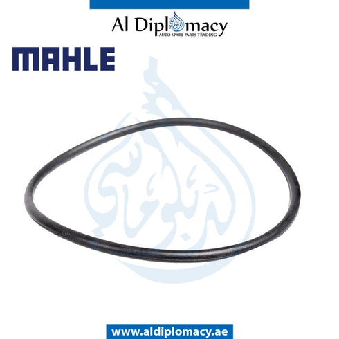 ENGINE OIL FILTER OX9D1D for BMW 3 Series E36 (1990-2000) models