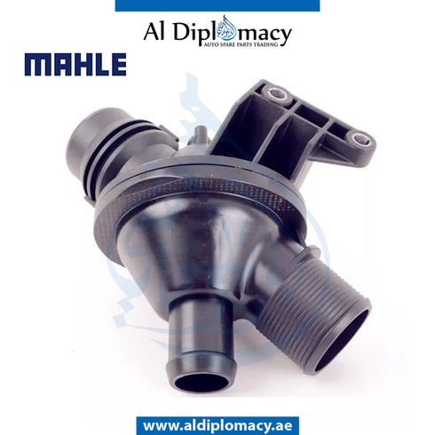 THERMOSTAT for BMW 1 Series E84 (2012-2015) models, Part Number MHL-11537633477