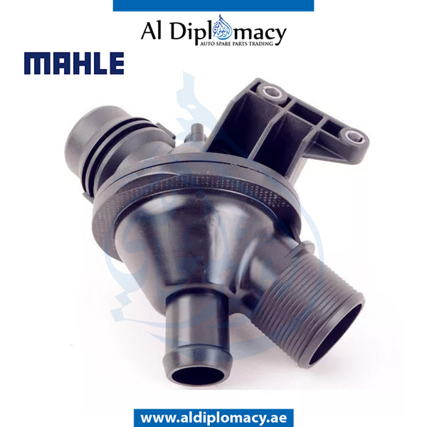 THERMOSTAT for BMW 1 Series E84 (2012-2015) models, Part Number MHL-11537633477