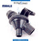 THERMOSTAT for BMW 1 Series E84 (2012-2015) models, Part Number MHL-11537633477
