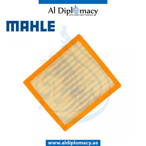 AIR FILTER LX2077 for BMW 1 Series F20 (2011-2015) models