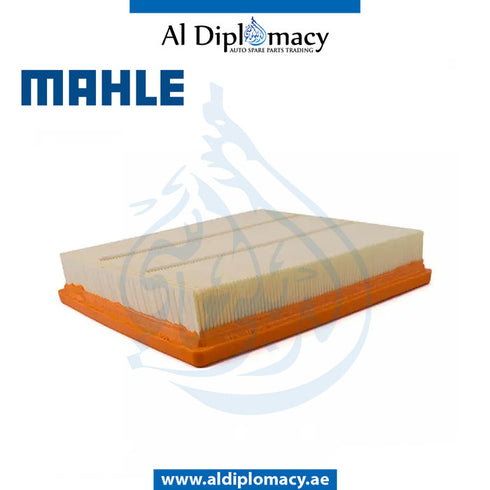 AIR FILTER LX2077 for BMW 1 Series F20 (2011-2015) models