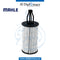 ENGINE OIL FILTER OX814D for Mercedes-Benz C Class W172 (2011-2020) models, Part Number MHL-2761800009