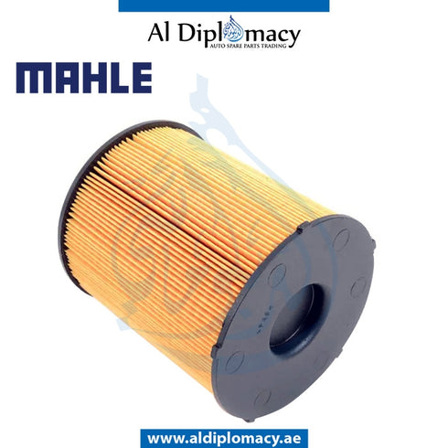 FUEL FILTER KX 70 D for Mercedes-Benz C Class W163 (1998-2005) models