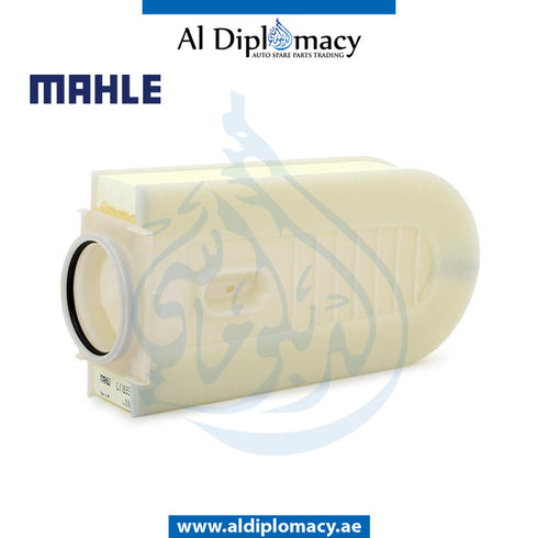 AIR FILTER LX1833 for Mercedes-Benz E Class W166 (2011-2019) models