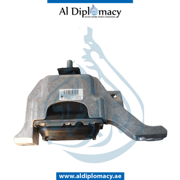 MINI COOPER R55 ENGINE MOUNT 22116782374