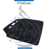 Mini Cooper Under Engine Cover - China 51757343141 - Al Diplomacy Auto Parts