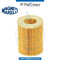 ENGINE OIL FILTER for BMW 1 Series F20 (2011-2015) models, Part Number MM-11427611969