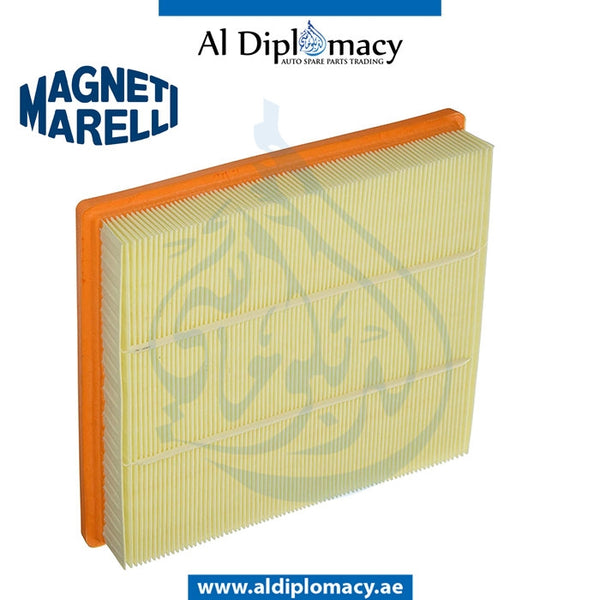 AIR FILTER for BMW 1 Series F20 (2011-2015) models, Part Number MM-13717630911