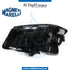 Right Headlight, BI Xenon, 711307024373 for Mercedes-Benz GLA Class H247 (2014-2020) models