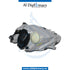Right Headlight, NORMAL for Mercedes-Benz SLK Class W170 (1996-2004) models