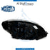 Left Headlight, Normal, 710301234201 for Mercedes-Benz C Class W204 (2007-2015) models