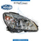 Right Headlight, BI Xenon, 710301234272 for Mercedes-Benz C Class W204 (2007-2015) models, Part Number MM-2048200259