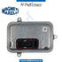 XENON HEADLIGHT CONTROL UNIT 711307329296 for Mercedes-Benz CL Class W216 (2006-2014) models