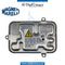 XENON HEADLIGHT CONTROL UNIT 711307329296 for Mercedes-Benz CL Class W216 (2006-2014) models, Part Number MM-2169009000