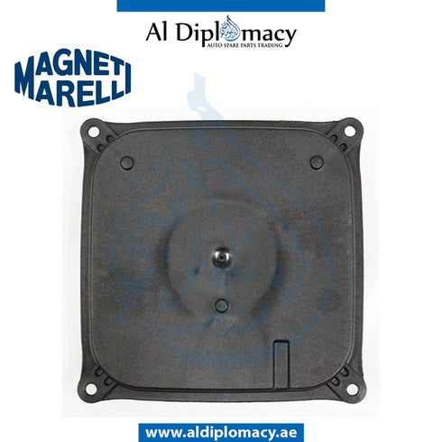 XENON HEADLIGHT CONTROL UNIT 711307329502 for Mercedes-Benz B Class W166 (2011-2019) models, Part Number MM-2189000002