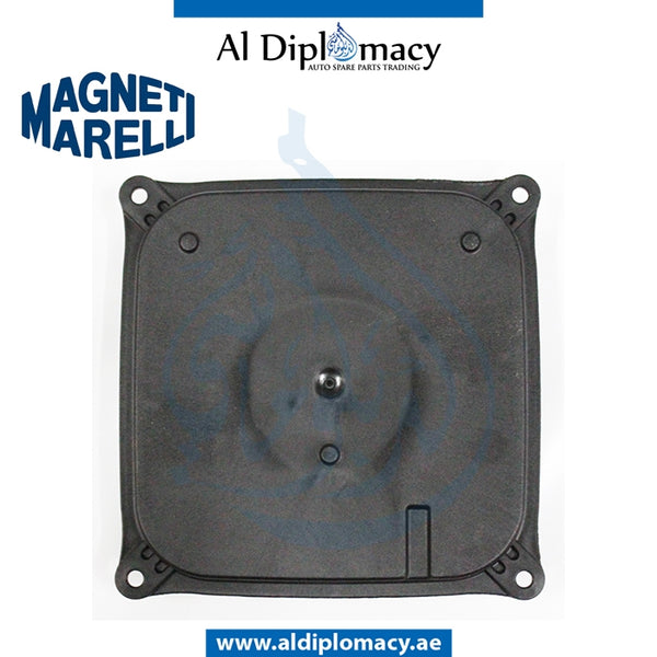 XENON HEADLIGHT CONTROL UNIT 711307329502 for Mercedes-Benz B Class W166 (2011-2019) models, Part Number MM-2189000002