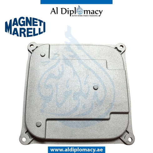 XENON HEADLIGHT CONTROL UNIT 711307329500 for Mercedes-Benz A Class H247 (2013-2022) models