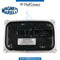 LED HEADLIGHT CONTROL UNIT 711470000809 for Mercedes-Benz E Class W213 (2017-2023) models, Part Number MM-2229003013