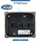 LED HEADLIGHT CONTROL UNIT 711470000828 for Mercedes-Benz E Class W213 (2017-2023) models, Part Number MM-2229008812