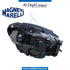 Right Headlight, DYNAMIC Led, WITH NIGHT VISION VIEW for Mercedes-Benz S Class W222 (2014-2020) models