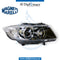 Right Headlight, BI Xenon, 719000000006 for BMW 3 Series E90 (2005-2011) models, Part Number MM-63117161668