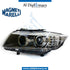 Left Headlight, BI Xenon, 719000000029 for BMW 3 Series E90 (2009-2013) models