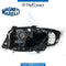 Right Headlight, BI Xenon, 719000000030 for BMW 3 Series E90 (2009-2013) models, Part Number MM-63117240248