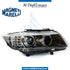 Right Headlight, BI Xenon, 719000000030 for BMW 3 Series E90 (2009-2013) models