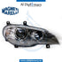 Right Headlight, BI Xenon, 710815030016 for BMW X5 Series E70 (2010-2013) models