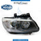 Right Headlight, ADAPTIVE Xenon, 711307023438 for BMW 3 Series E92 (2010-2013) models, Part Number MM-63117273208