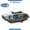 Right Headlight, ADAPTIVE Xenon, 711307023442 for BMW 3 Series E92 (2005-2013) models, Part Number MM-63117273212