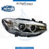 Right Headlight, AKL Xenon, 711451000047 for BMW 4 Series F32 (2013-2017) models, Part Number MM-63117377840