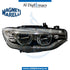 Right Headlight, ADAPTIVE Led, 711451000053 for BMW 3 Series F32 (2013-2017) models